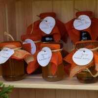 Zobacz w powiększeniu: Nadwieprzańskie spotkanie z historią, tradycją i religią „Chabry z poligonu” 2021 r. (42)